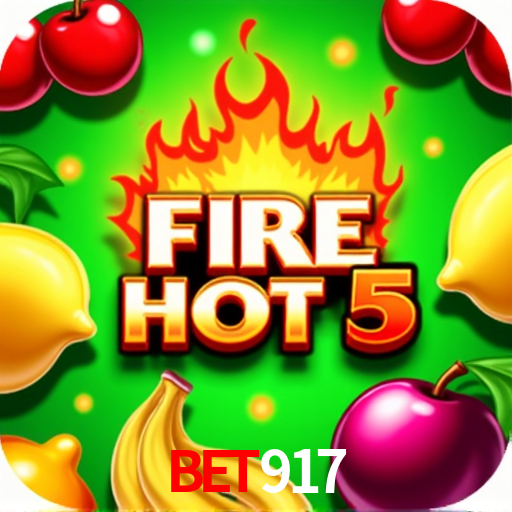 Responsive Design bet917