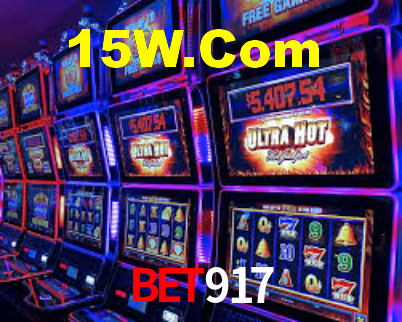 bet917,bet917.com