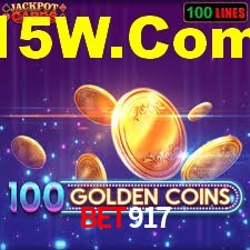 VIP Casino bet917