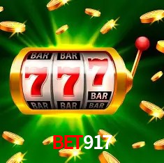 Promoções Sazonais bet917