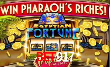 Jogo Aviator bet917