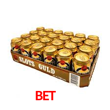 bet917