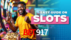 Crash Games Strategies bet917