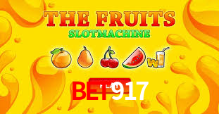 bet917