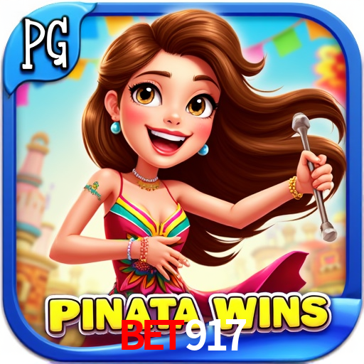 Live Casino bet917