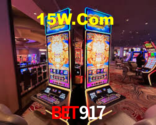 bet917: Jogue Crash e Experimente Alta Recompensa Instantânea