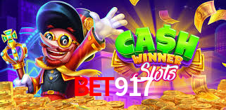 Explore as vantagens do bet917: serviço profissional e confiabilidade