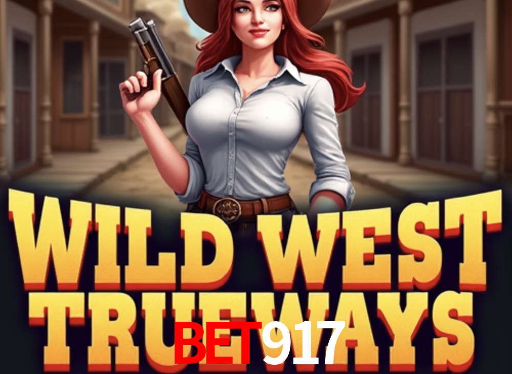 Jogos Exclusivos bet917
