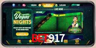Aviator Game bet917