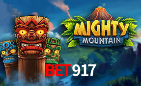 Blackjack Table bet917