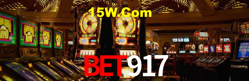 Bônus Generosos e Exclusivos no bet917 para Você!