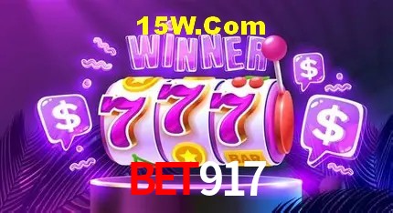 Segurança 2FA bet917