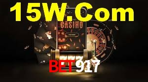 Experimente o Login Seguro Premium no bet917