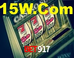 bet917: Jogos de Caça-Níqueis-Altas Recompensas, Roleta-Velocidade, Blackjack-Desafios Máximos