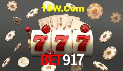 Estatísticas Esportivas bet917