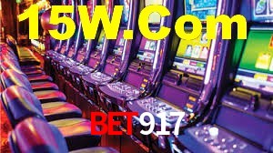 bet917: Seu Especialista em Apostas Esportivas Brasileiras