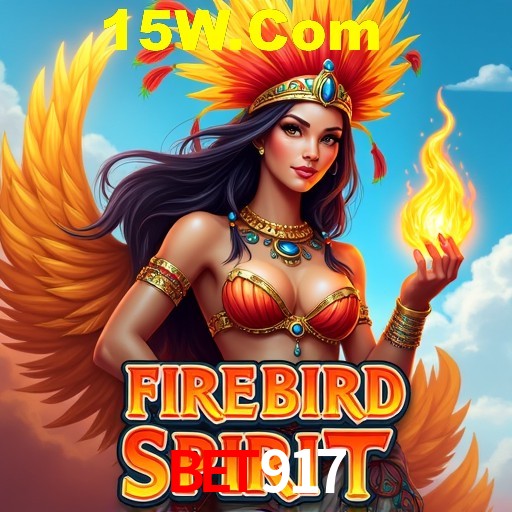 Games Directory bet917