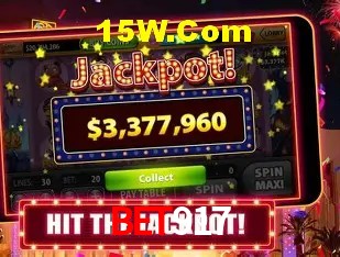 Recursos de Bônus bet917