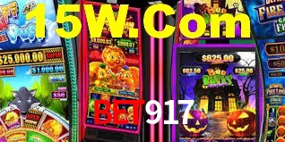 bet917.com