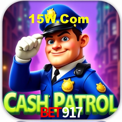 Interface Premium bet917