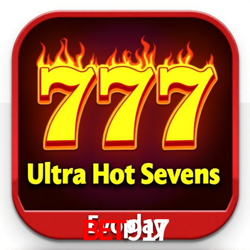 Account Benefits bet917