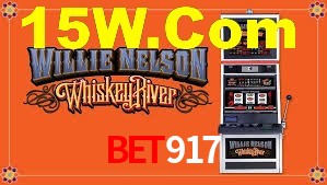 bet917 login