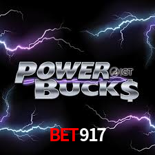 Sinta a adrenalina dos jogos de cassino com bet917