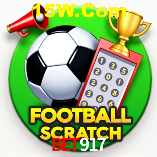 Explorando a Categoria de Eventos em Apostas na bet917