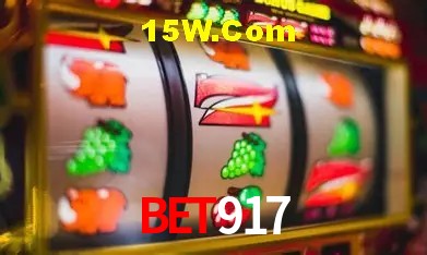 Design Responsivo bet917