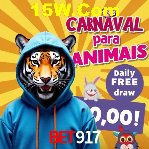 Descubra a Magia dos Jogos de Arcade no bet917