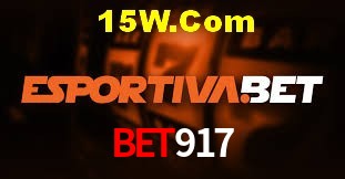 Spaceman Game bet917