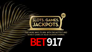 bet917,bet917.com