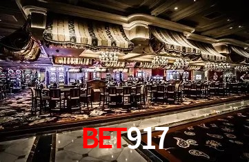 Jogo Spaceman bet917