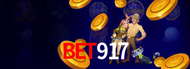 bet917.com