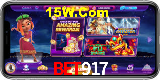 bet917,bet917.com