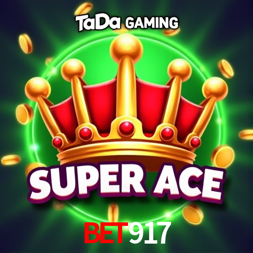 Apostas Esportivas na bet917: Um Guia Completo