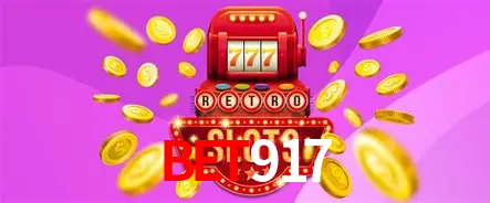 Benefícios da Conta bet917