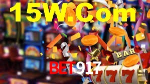bet917,bet917.com