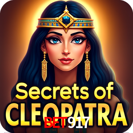 bet917.com