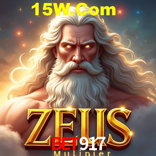 Secure Login bet917