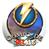 Programa VIP bet917