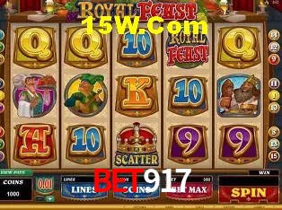 Estatísticas Crash Games bet917