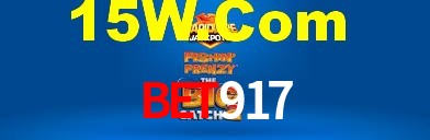 bet917,bet917.com