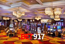 bet917,bet917.com
