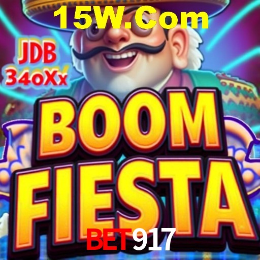 A Popularidade dos Caça-Níqueis no bet917