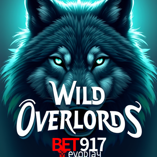 A Experiência Imersiva dos Cassinos Ao Vivo no bet917