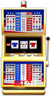 Basketball Betting bet917