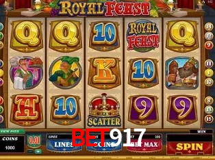 Estratégias Crash Games bet917