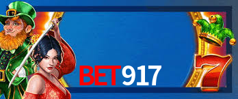 Tournaments bet917