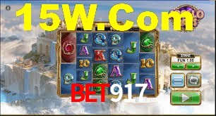 bet917,bet917.com